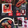 Antevisão FolhetoLIDL Promoções de 1 a 7 março d17.jpg